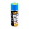 Plasti Dip sprej za gumenu oblogu plavi 311 g