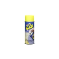 Plasti Dip gumibevonat spray neon sárga 311 g