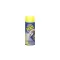 Plasti Dip gumibevonat spray neon sárga 311 g