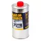 Plasti Dip razrjeđivač 500 ml