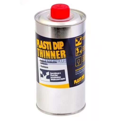 Plasti Dip razrjeđivač 500 ml