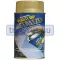 Plasti Dip sprej za gumeno premazivanje srebrni 311 g