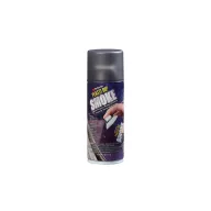 Plasti Dip gumibevonat spray füst színű 311 g