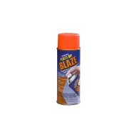 Plasti Dip gumibevonat spray neon narancs 311 g