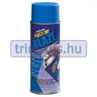 Plasti Dip sprej za gumenu prevlaku neonsko plavi 311 g