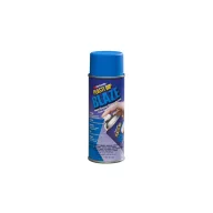 Plasti Dip gumibevonat spray neon kék 311 g
