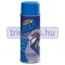 Plasti Dip sprej za gumenu prevlaku neonsko plavi 311 g