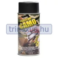 Plasti Dip sprej za gumenu oblogu u boji terena 311 g
