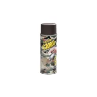 Plasti Dip gumibevonat spray terep barna 311 g