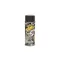 Plasti Dip gumibevonat spray terep barna 311 g