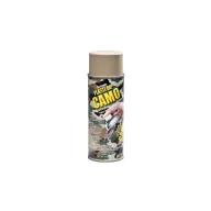 Plasti Dip gumibevonat spray katonai terep homok 311 g