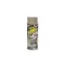 Plasti Dip gumibevonat spray katonai terep homok 311 g