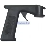 Plasti Dip Spraymax pištolj