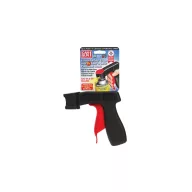 Plasti Dip Spraymax pisztoly