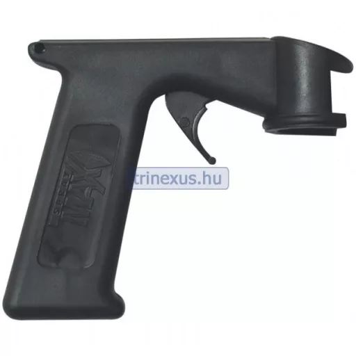 Plasti Dip Spraymax pištolj