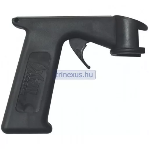 Plasti Dip Spraymax pištolj