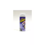 Plasti Dip gumibevonat alapozó 400 ml