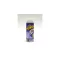 Plasti Dip gumibevonat alapozó 400 ml