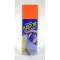 Plasti Dip sprej za gumenu oblogu narančasti 311 g