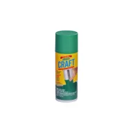 Plasti Dip sprej za gumenu oblogu zelene boje 311 g