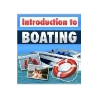   Nastavni materijal (u Mađarskoj), zanimanje, propisi o otpremi