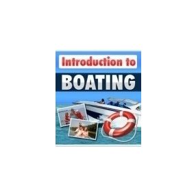   Nastavni materijal (u Mađarskoj),ienwissen III. Diferencijski čvor