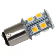 LED-lampa 5050 SMD za navigacijsko svjetlo bijela