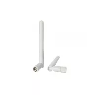 Toslon antena 433 MHz kratka