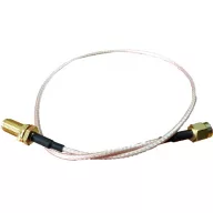 Toslon produžni kabel za antenu