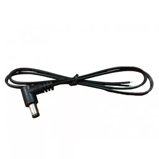 Toslon kabel za napajanje pojačala signala