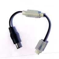 Toslon sklopna elektronika za uređaje 550 i 640