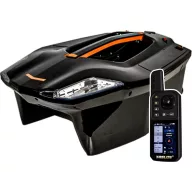 Toslon X-Boat 730 Feeder čamac