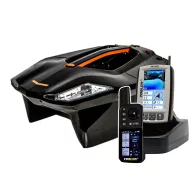 Toslon X-Boat 730 Feeder čamac + TF 500 Fishfinder