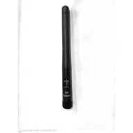 Toslon antena mala 2,4 GHz 11 cm