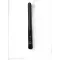 Toslon antena mala 2,4 GHz 11 cm