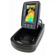 Toslon TF 520 ribarski sonar za hranilicu