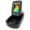 Toslon TF 520 ribarski sonar za hranilicu