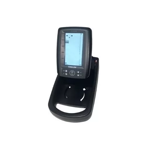 Toslon TF 520 ribarski sonar za hranilicu