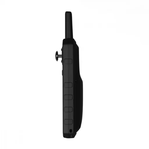 Toslon XR-310 daljinsko upravljanje i autopilot