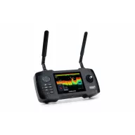 Daljinski upravljač Toslon XR-500 - sonar i autopilot