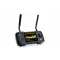 Daljinski upravljač Toslon XR-500 - sonar i autopilot