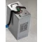 GOLDEN EZ Litijumska baterija EB4850 48V/50Ah