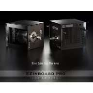 GOLDEN EZ unutarnji motor EZ-IB10