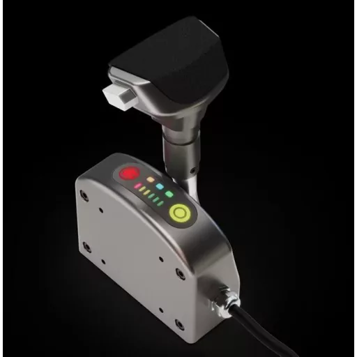 Golden EZ-X05 POD električni motor
