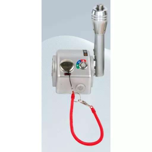 Golden EZ-X20 POD električni motor