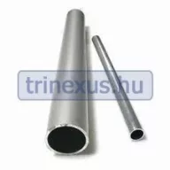 Aluminijska cijev 2 m x 22 mm BRK