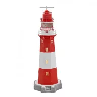 Stup svjetla Borkum 48 cm