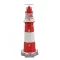 Stup svjetla Borkum 48 cm