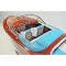 Model čizme Riva Aquarama L50