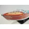 Model čizme Riva Aquarama L66